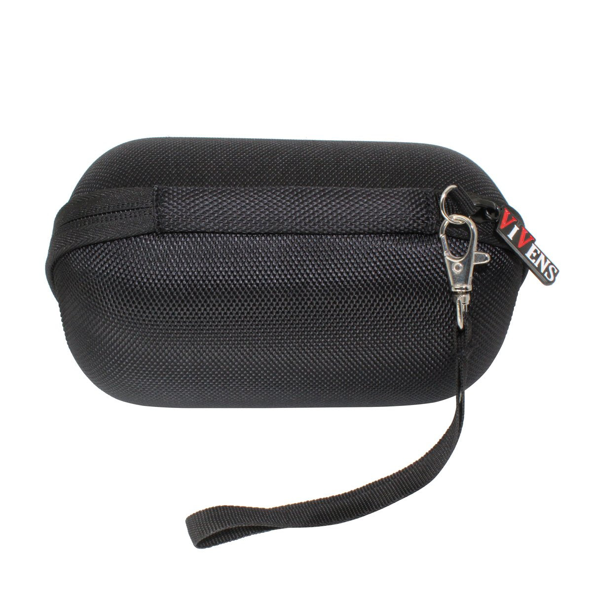 Hard Travel Case Bag for Ultimate Ears UE WONDERBOOM 3 WONDERBOOM 2 WONDERBOOM Super Portable Waterproof Bluetooth Speaker by VIVENS
