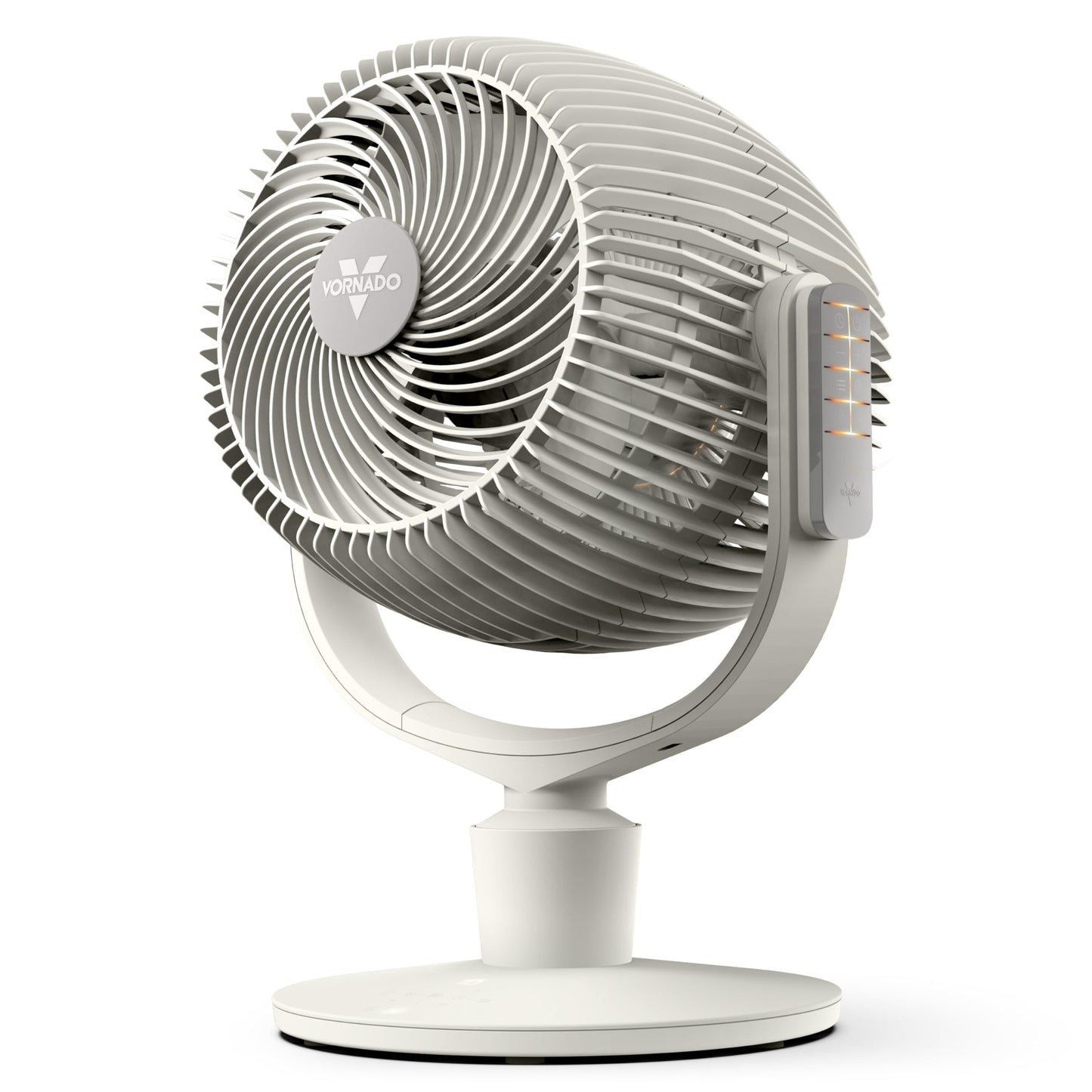 Vornado EOS™ 9 Large Air Circulator, Remote, Timer, Aromatherapy