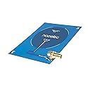 Nooelec Inmarsat Patch Antenna - High Gain (3.5dBi) 1550MHz PCB Antenna with SMA Connector for AERO