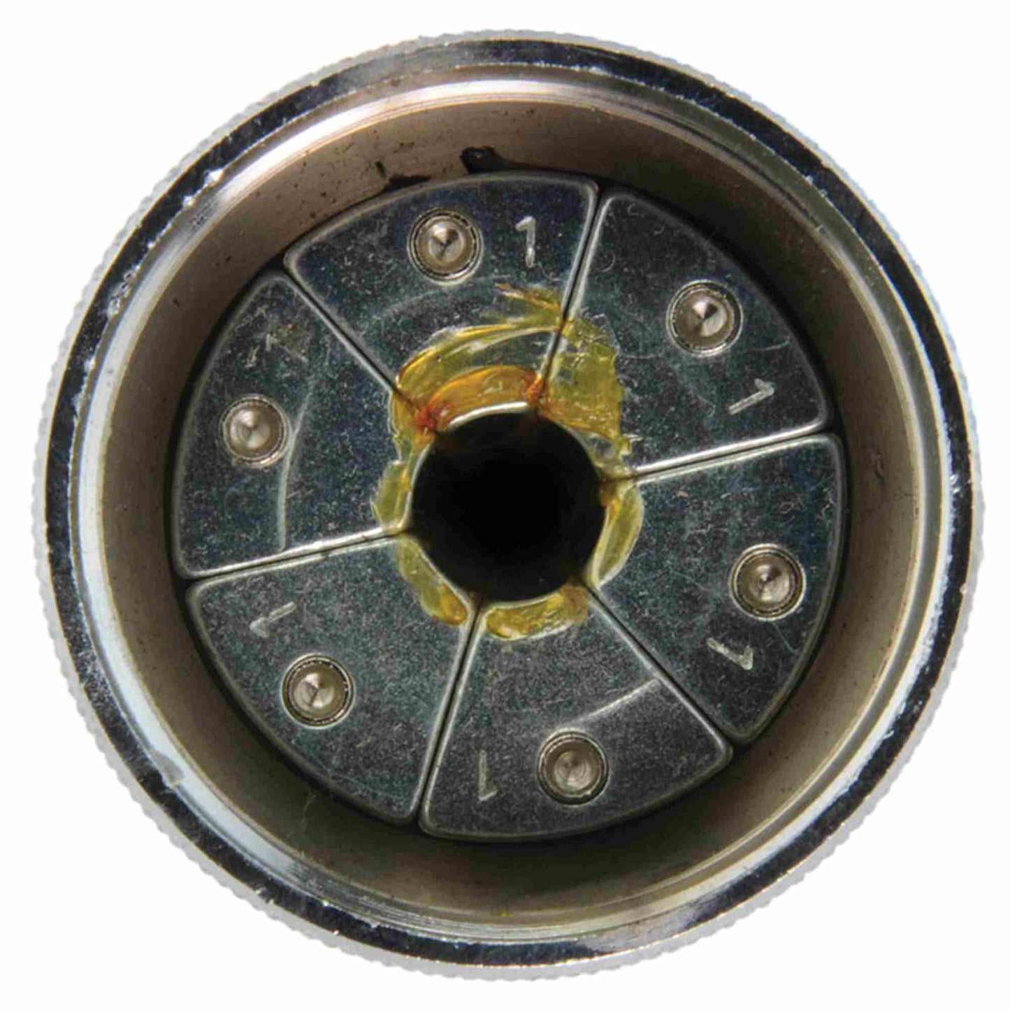 MASTERCOOL - Expander Head 3/8 (71600-03)
