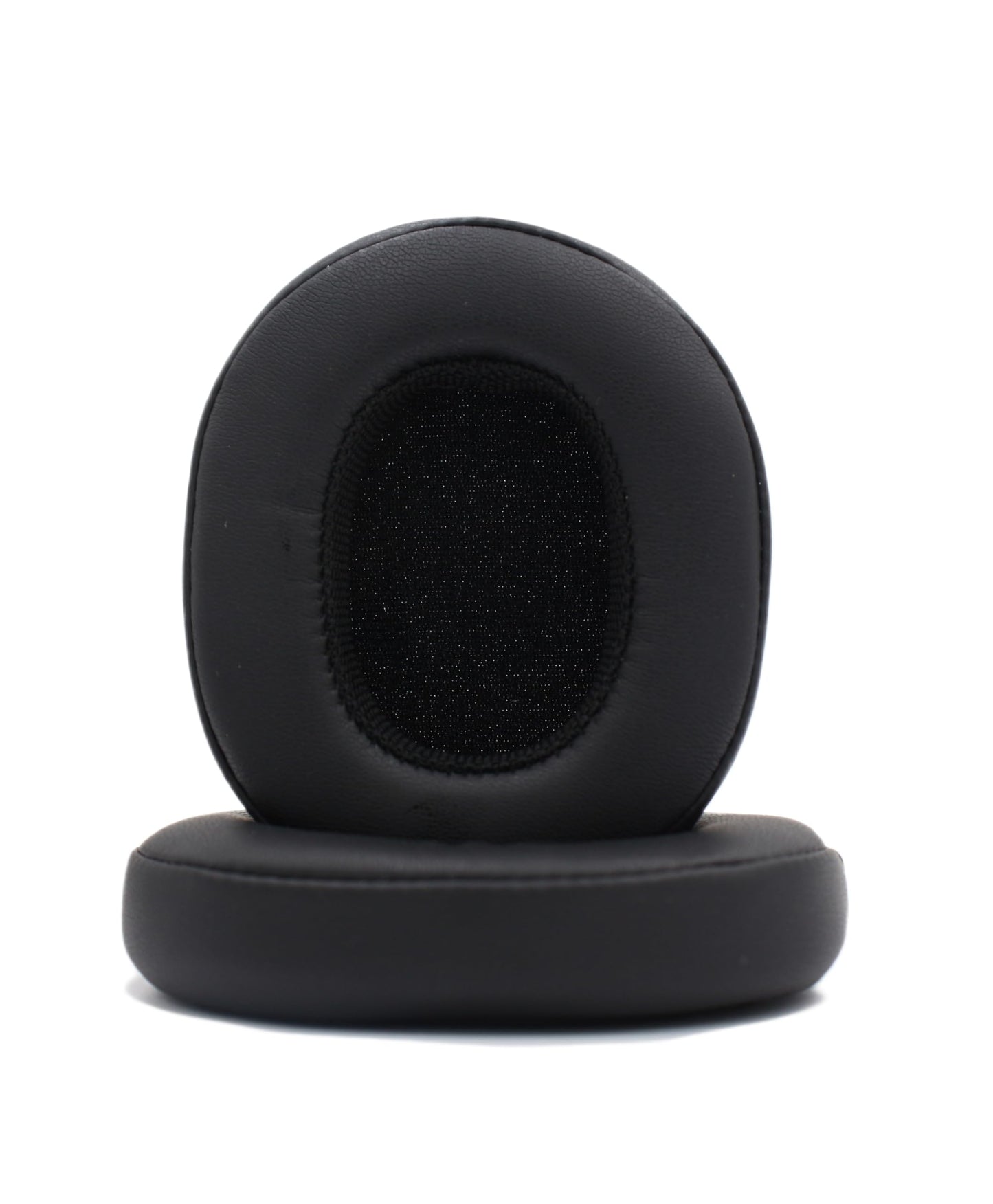 Replacement Ear Pads Compatible with Skullcandy Crusher Wireless/Crusher360/Hesh3/Hesh ANC/Hesh Evo/Venue ANC/Crusher Evo/Crusher ANC Headphones Soft