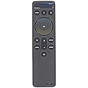 Dan's Originals OEM D510-H Replacement Bluetooth Backlit Sound Bar Display Remote Controller for Vizio 2.1 5.1 Home Theater, Channel Soundbar System