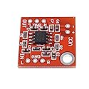 Stereo TDA1308 Headphone Amplifier Board Headset Amp Preamplifier Board Module 3V-6V