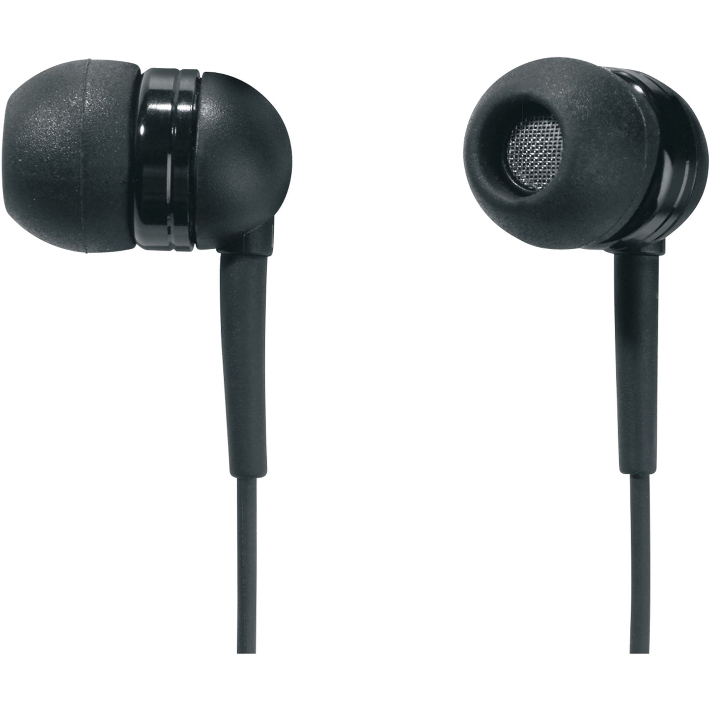 Sennheiser IE 4 Earphones