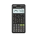 Casio FX-300ESPLSB-WAIT Scientific Calculator