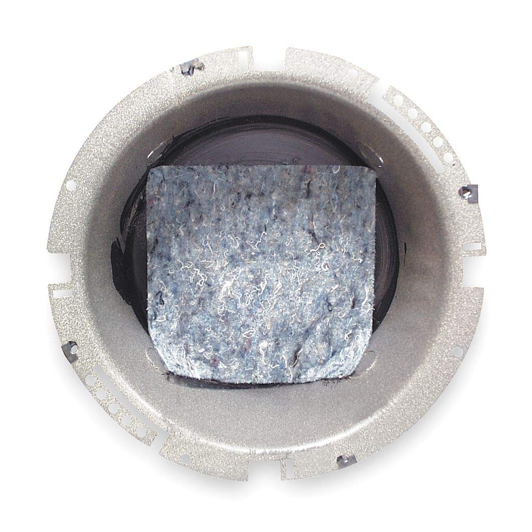 Specotech Tophat for