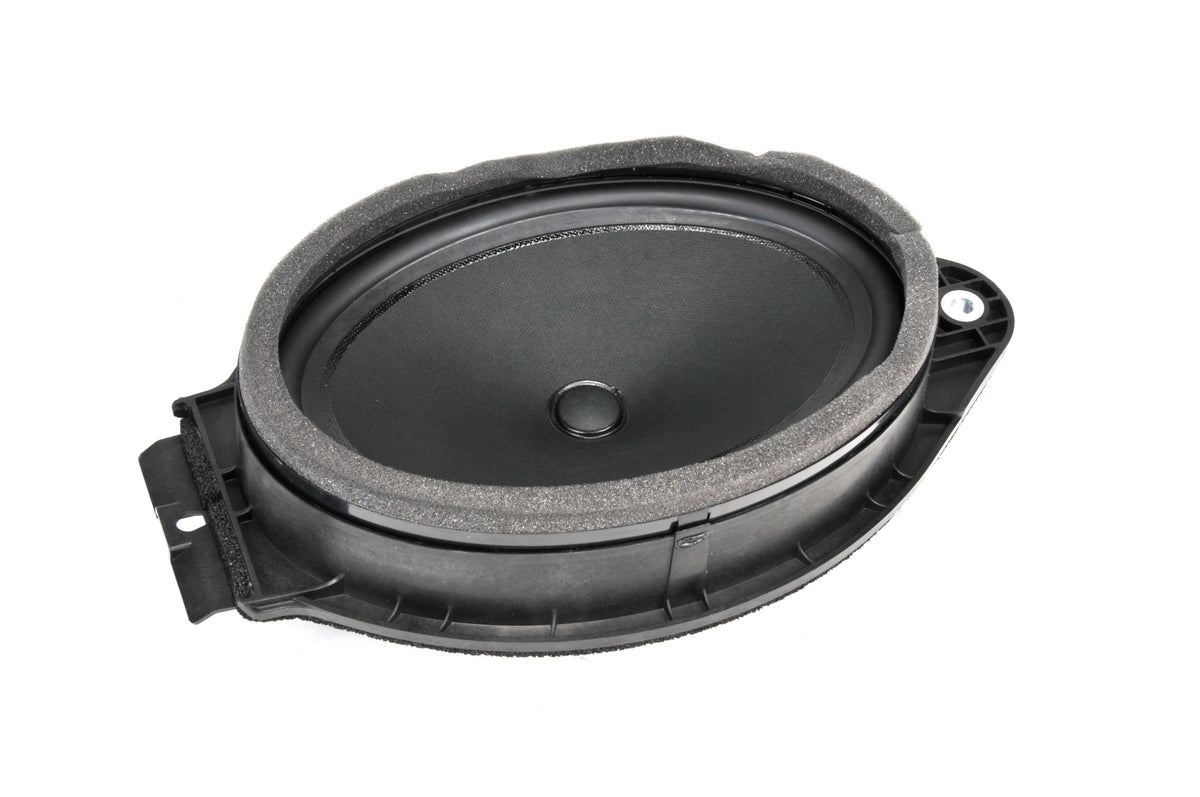 GM Genuine Parts 84156556 Front Door Radio Speaker