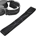 SteelSeries Arctis 7 Replacement Fabric Headband Top Pad Cushion - Compatible with Arctis 7 / 9X / Pro Wireless Gaming Headset Headphone Head Band