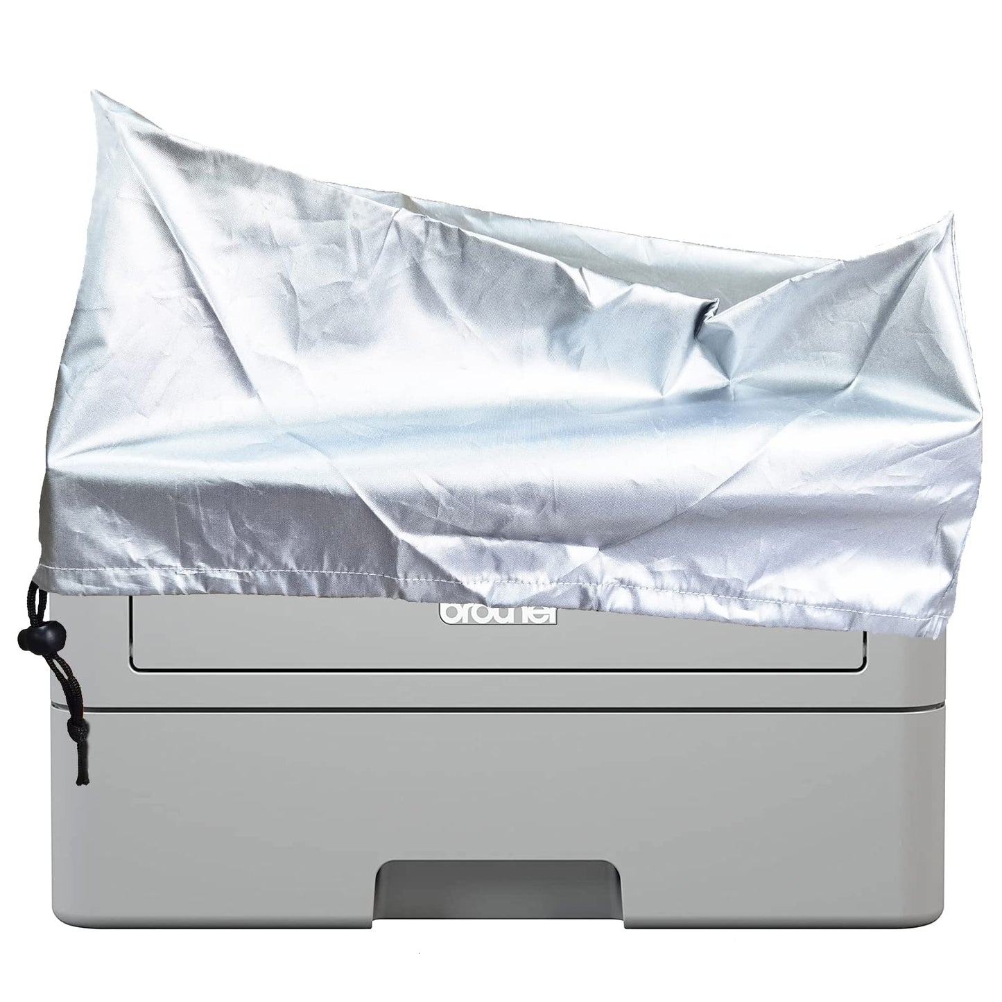 LU2000 Printer Dust Cover (14.9W x 14.9D x 7.8H), Find More Popular Size Available Here, Lots Covers Compatible for HP Epson Canon Brother, Check More