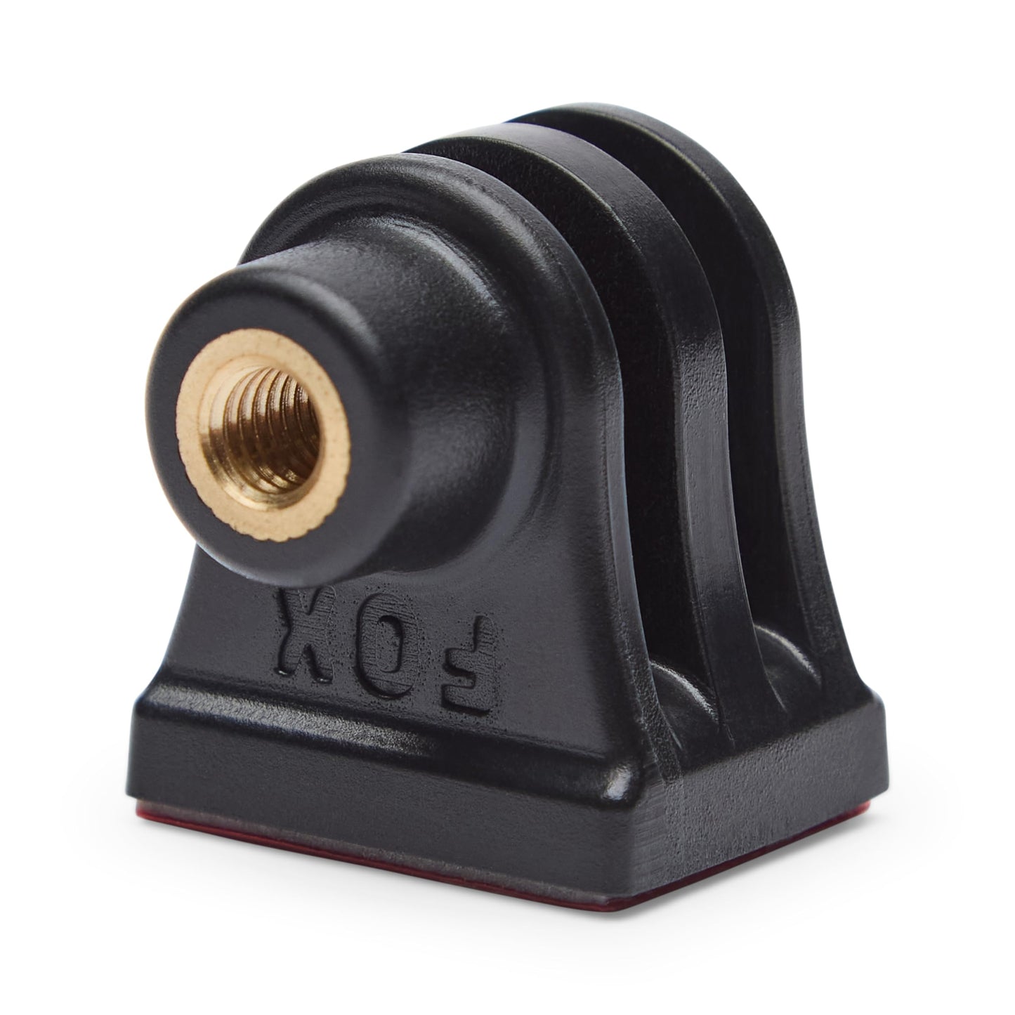 Fox Racing Speedframe RS Action Camera Mount