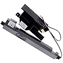 Deal4GO Internal Speaker 1K1WD 5K68D Replacement for Dell Inspiron 15 3562 3565 3567 3573 3576 3765 3767