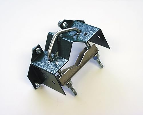 Universal Mount Bracket by Heritage Farms