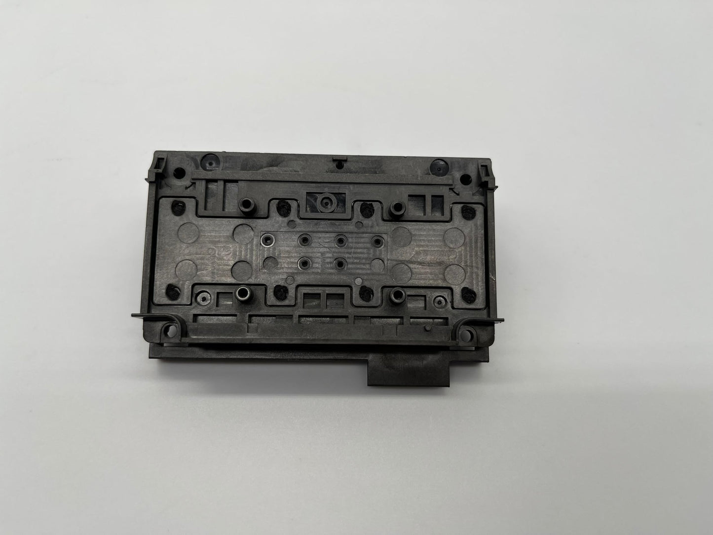 Print Head Printhead Adapter for ET-8500 ET-8550 ET-18100 L18050 L18058 L8050 L8058 L18500 XP-600 XP-700 XP-800 TX800 DTF Printer