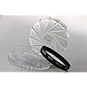 Hoya 37mm NXT HMC UV Multi Coated Slim Frame Glass Filter
