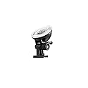 Thinkware Rear Camera Mount, for Thinkware Rear View Cameras, Adhesive Rear Windshield Replacement
