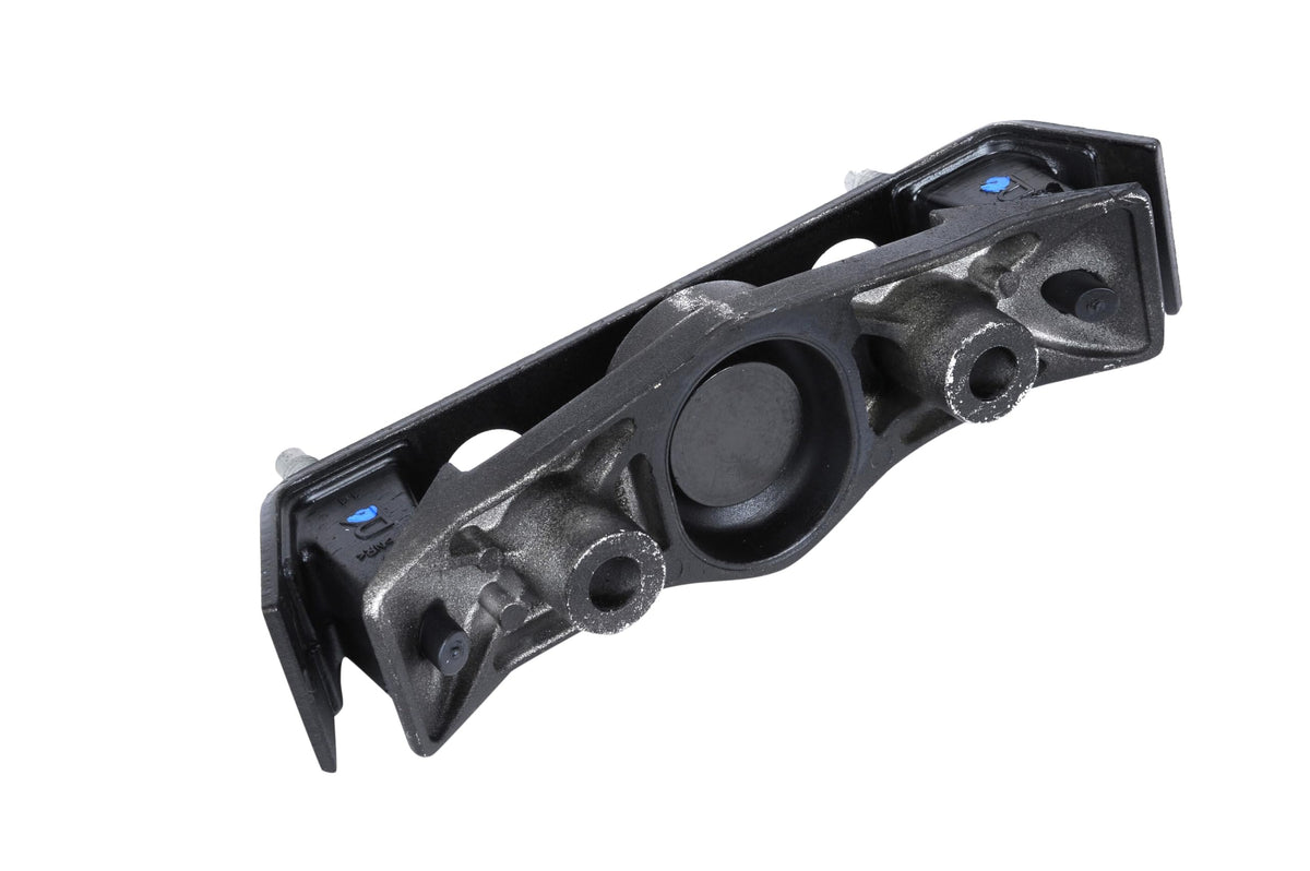 GM Genuine Parts 20952440 Automatic Transmission Mount