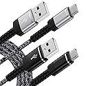 Fast Samsung Charger Cable USB C 2 Pack 6ft for Galaxy Z Fold 7 6 Flip 7 FE 6 5 A17 A36 A56 S25 Ultra S24 S23 A16 A15 S22 A32,3.1A Android Charger