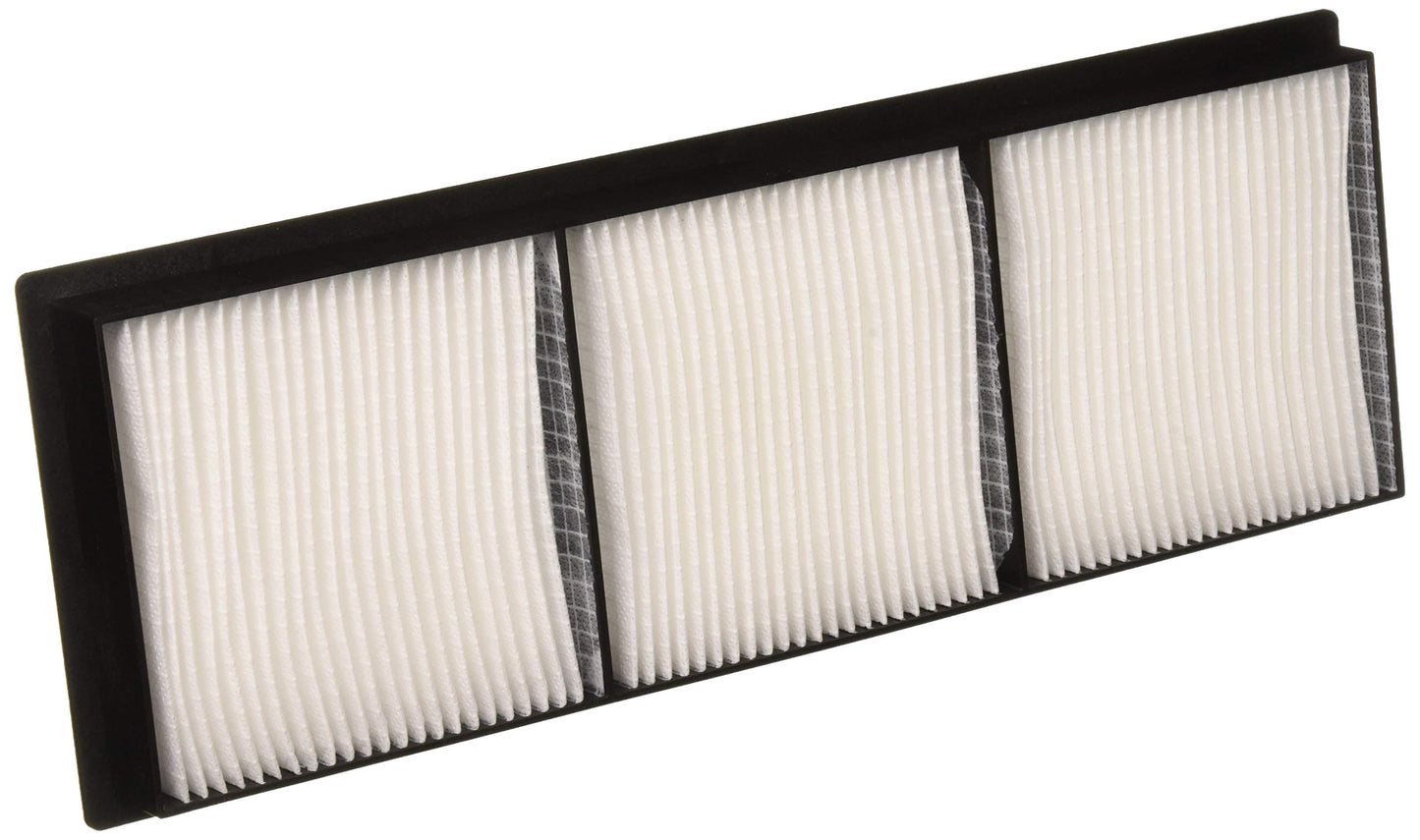 Repl Air Fltr For Pro L1000 Series Proj