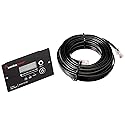 Samlex Remote Control f/PST-3000 Inverters