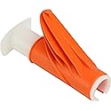 Design Engineering 011009 Easy Loom Large (12 to 19mm) Line Sleeve Installation Tool