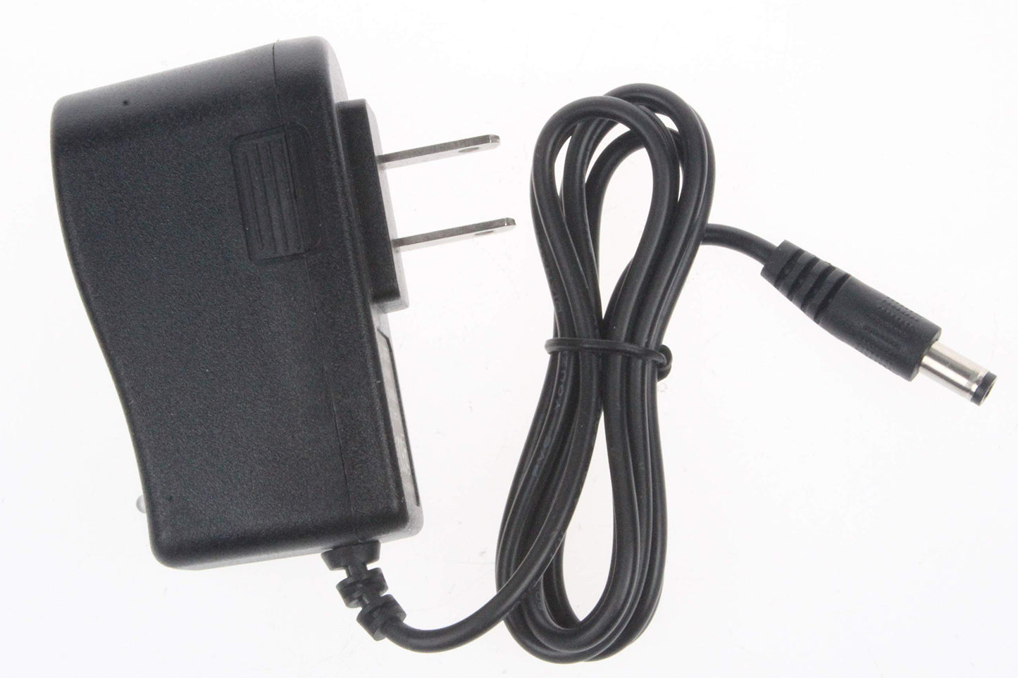 LM YN 4.2V 1A Power Adapter Li-ion Battery Charger with LED Indicator 5.5 x 2.5 2.1mm DC Interface Suitable for 3.7V 4.2V 1-String Lithium Battery…