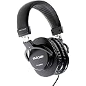 Tascam TH-200X Studio Headphones