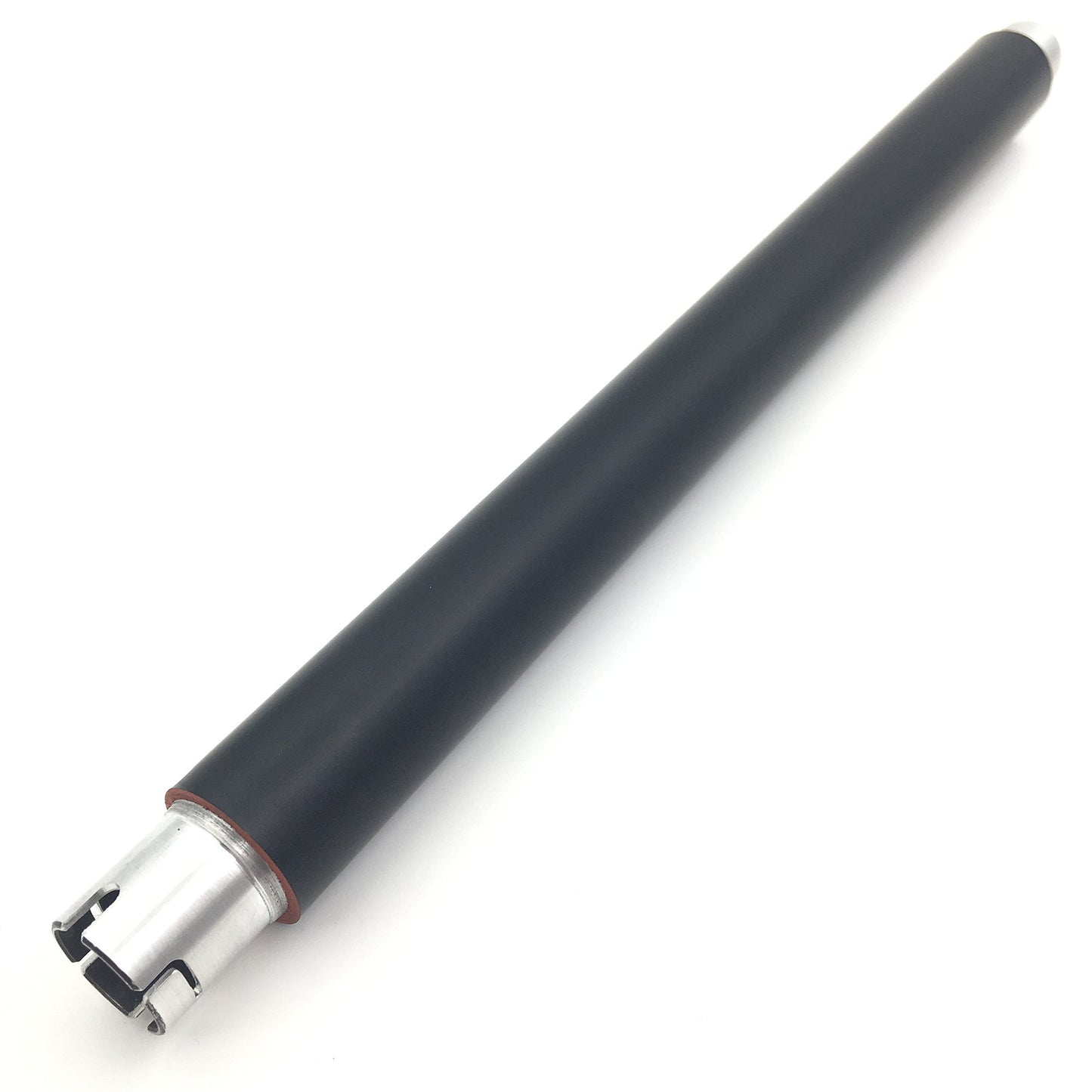 OKLILI LY6753001 LY6754001 Upper Fuser Roller Heat Roller Compatible with Brother HL3140 HL3170 HL3180 MFC9130 MFC9330 MFC9340 HL3150 MFC9140 HL3100