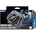 Nyko Charge Base - PlayStation 4