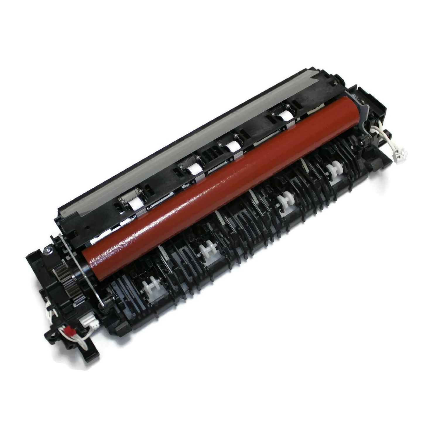 Brother LY6753001 OEM Fuser (Fixing) Unit