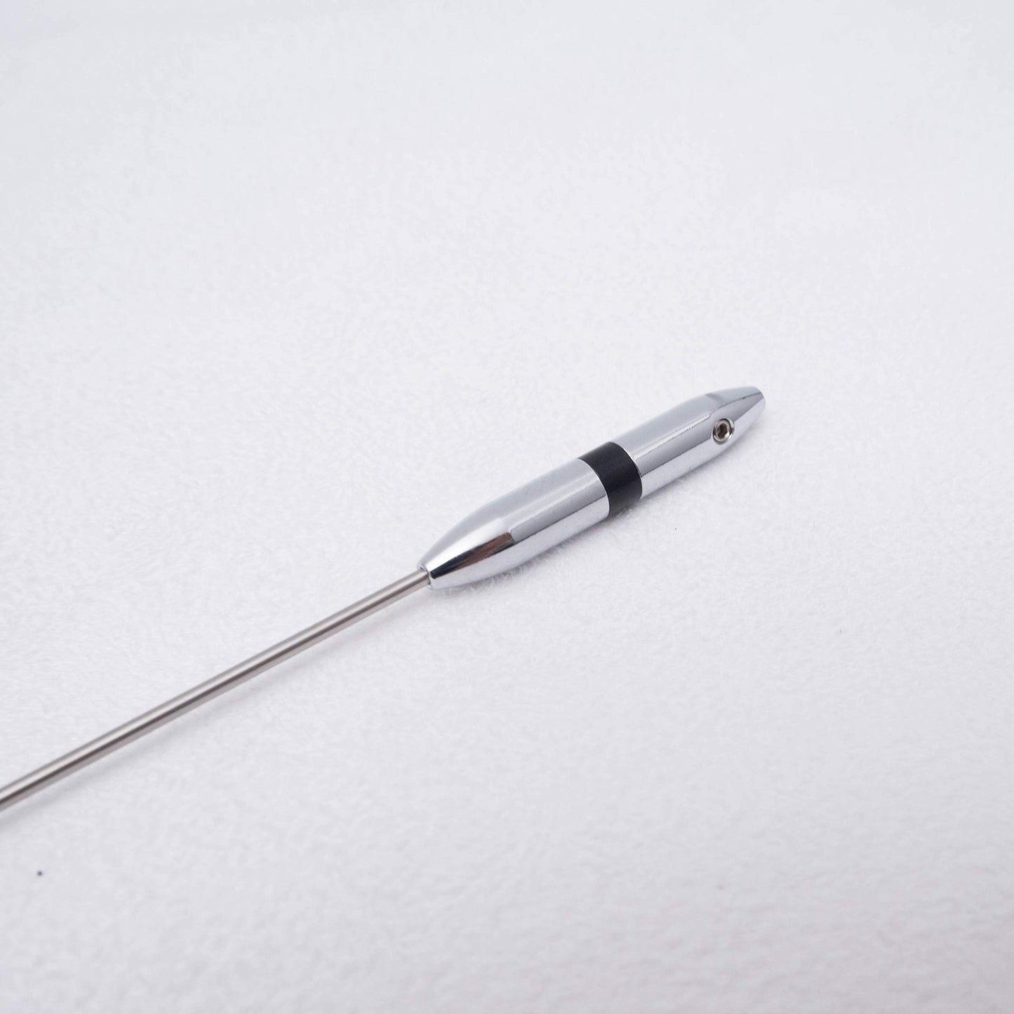 Gabil GRA-D220 Wideband Discone Antenna 100-1600MHz No Tuning Required Portable Omni Scanner Antenna