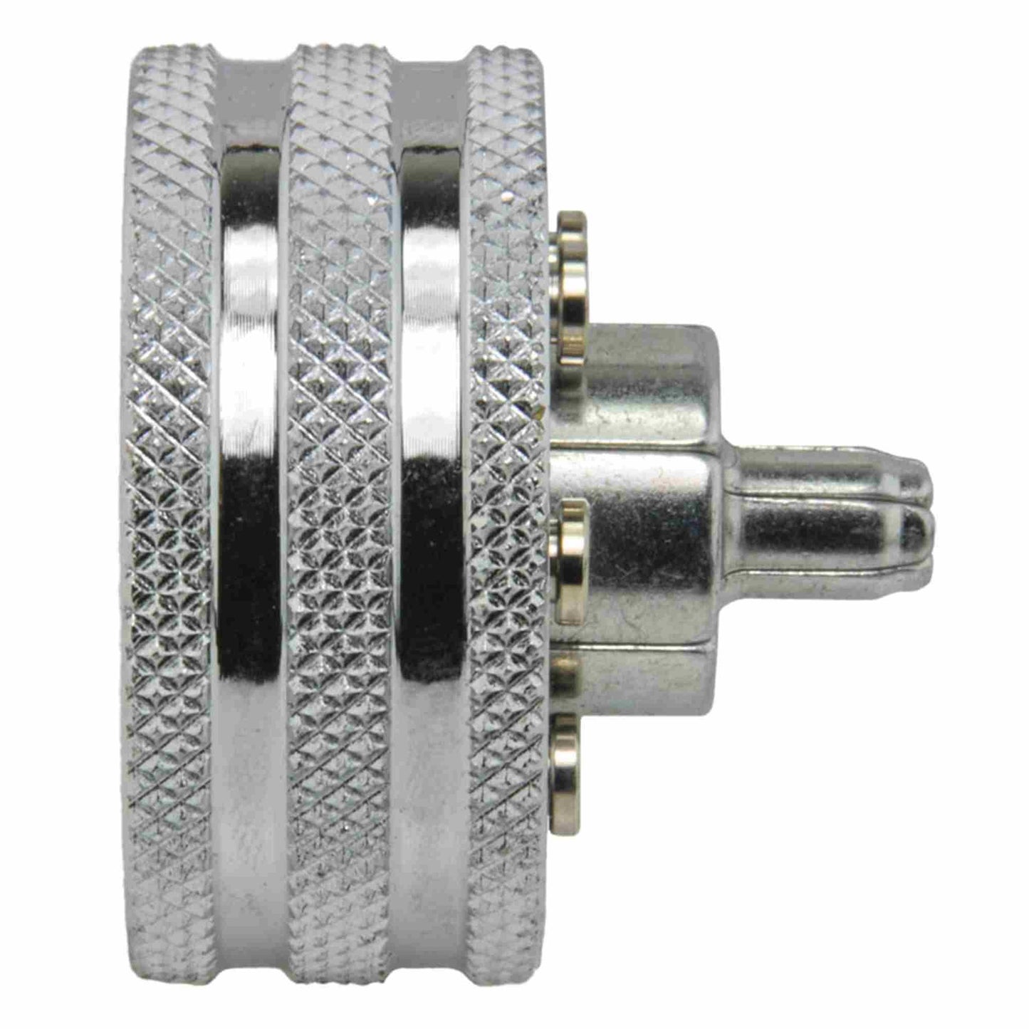 MASTERCOOL - Expander Head 3/8 (71600-03)