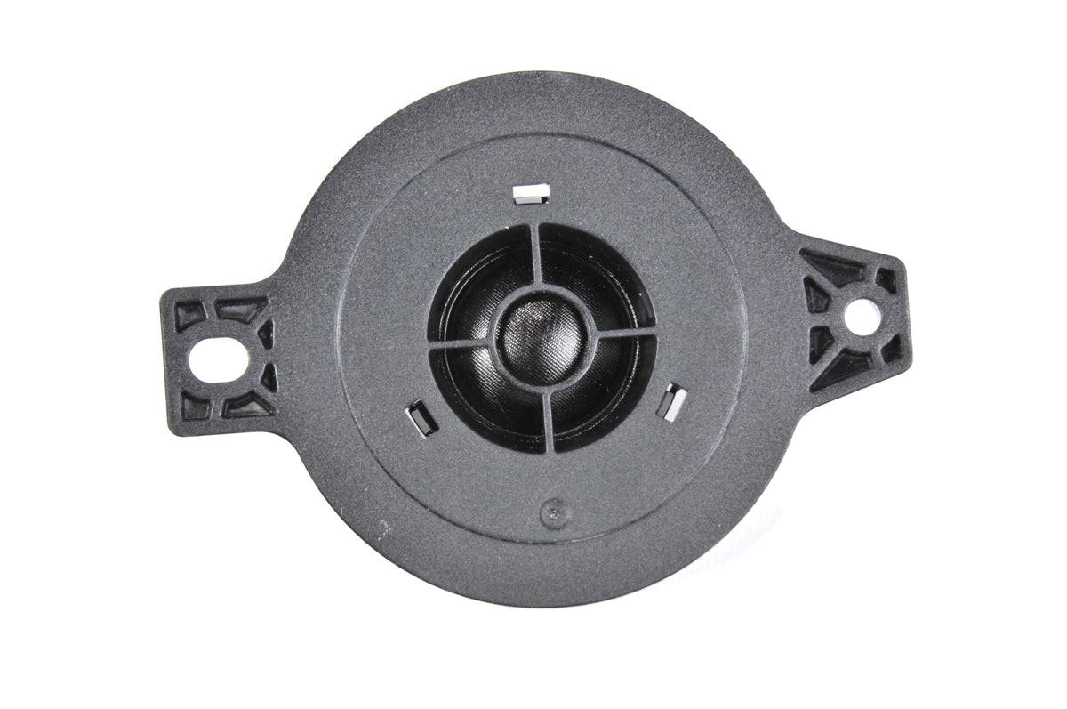 GM Genuine Parts 23223696 Radio Speaker