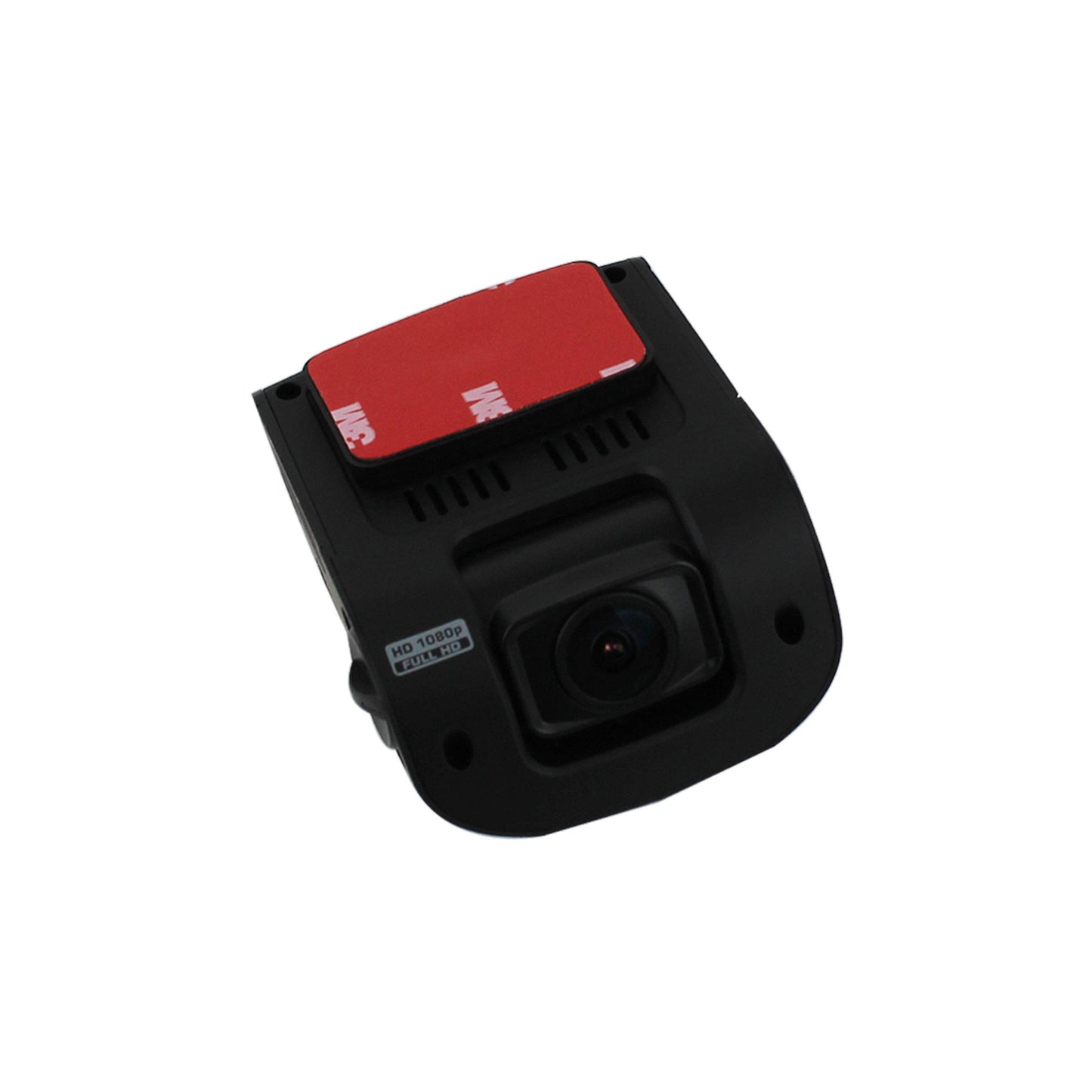 Rexing Adhesive Mounts for Rexing V1 and V1P Dash Cam