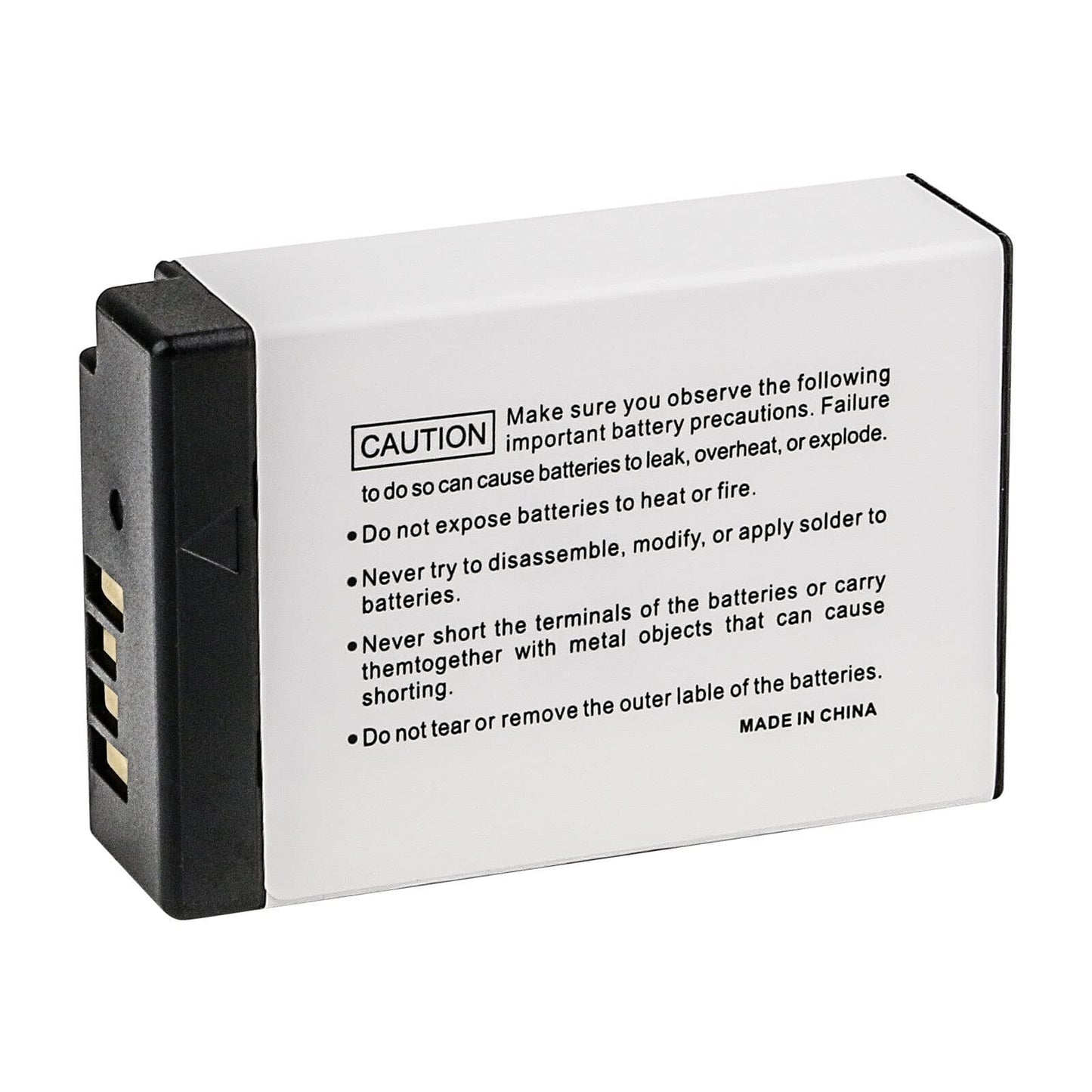 Kastar 4-Pack LP-E17H Battery and LCD AC Charger Compatible with Canon LP-E17 LPE17, 9967B02 Battery, Canon EOS T6i, T6s, T7i, T8i, M6, EOS RP