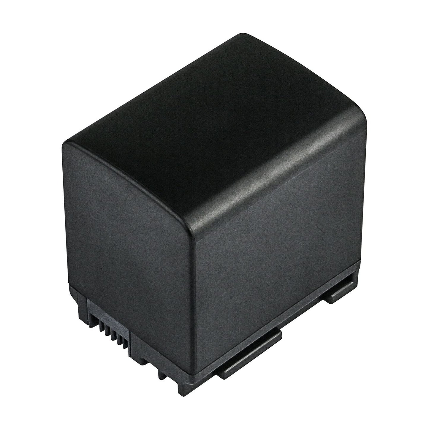 Kastar 1-Pack Battery Replacement for Canon XF400, XF405, XA10, XA11, XA15, XA20, XA25, XA30, XA35, XA40, XA45, XA50, XA55, VIXIA HF G21, VIXIA HF