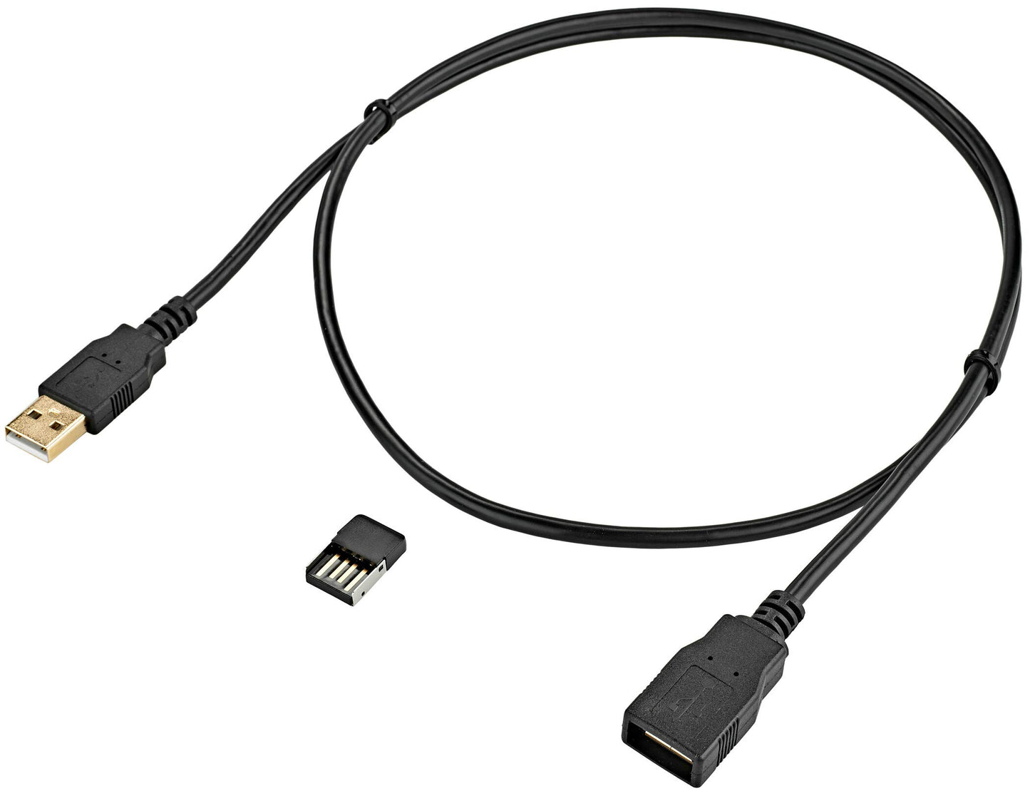 Wahoo Fitness ANT+ Extension Kit