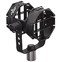 Audio-Technica AT8415 Microphone Shock Mount