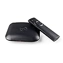 PBD 2608-5 Antenna Control Box (Doesn't come with The power cord)