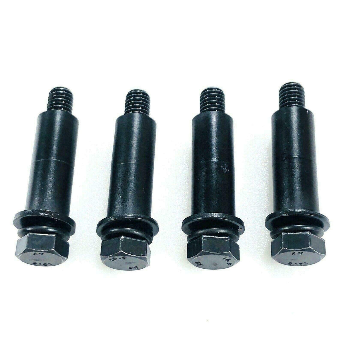 Wall Mount Screws for Samsung UN50RU7100, UN50RU7100F, UN50RU7100FXZA