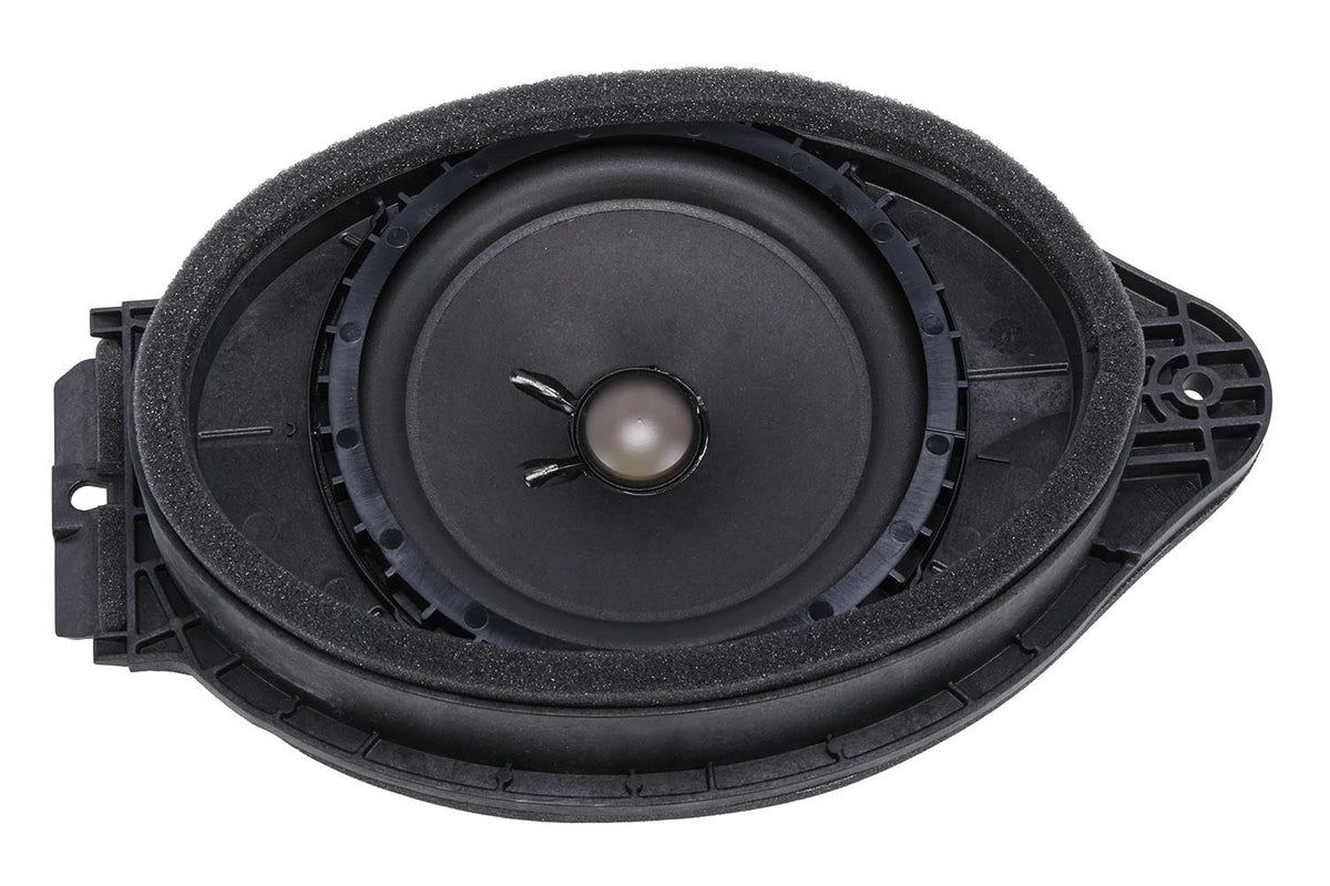 GM Genuine Parts 84567676 Radio Front Side Door Speaker