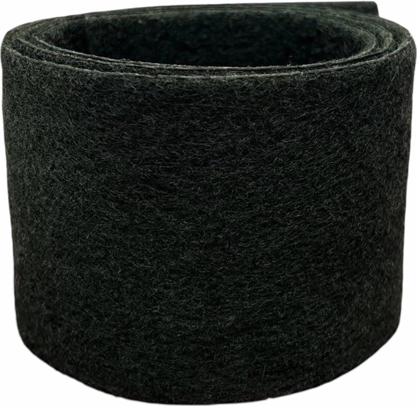 Austin Air It Air Purifier Filter
