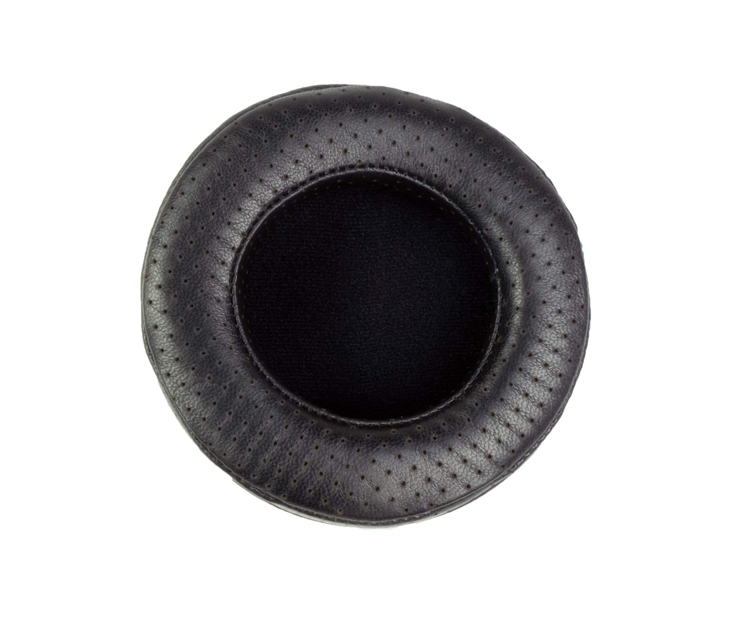 Dekoni Audio Elite Series Earpads for HiFiMan Sundara, HE-400i Headphones (Elite Fenestrated Sheepskin)