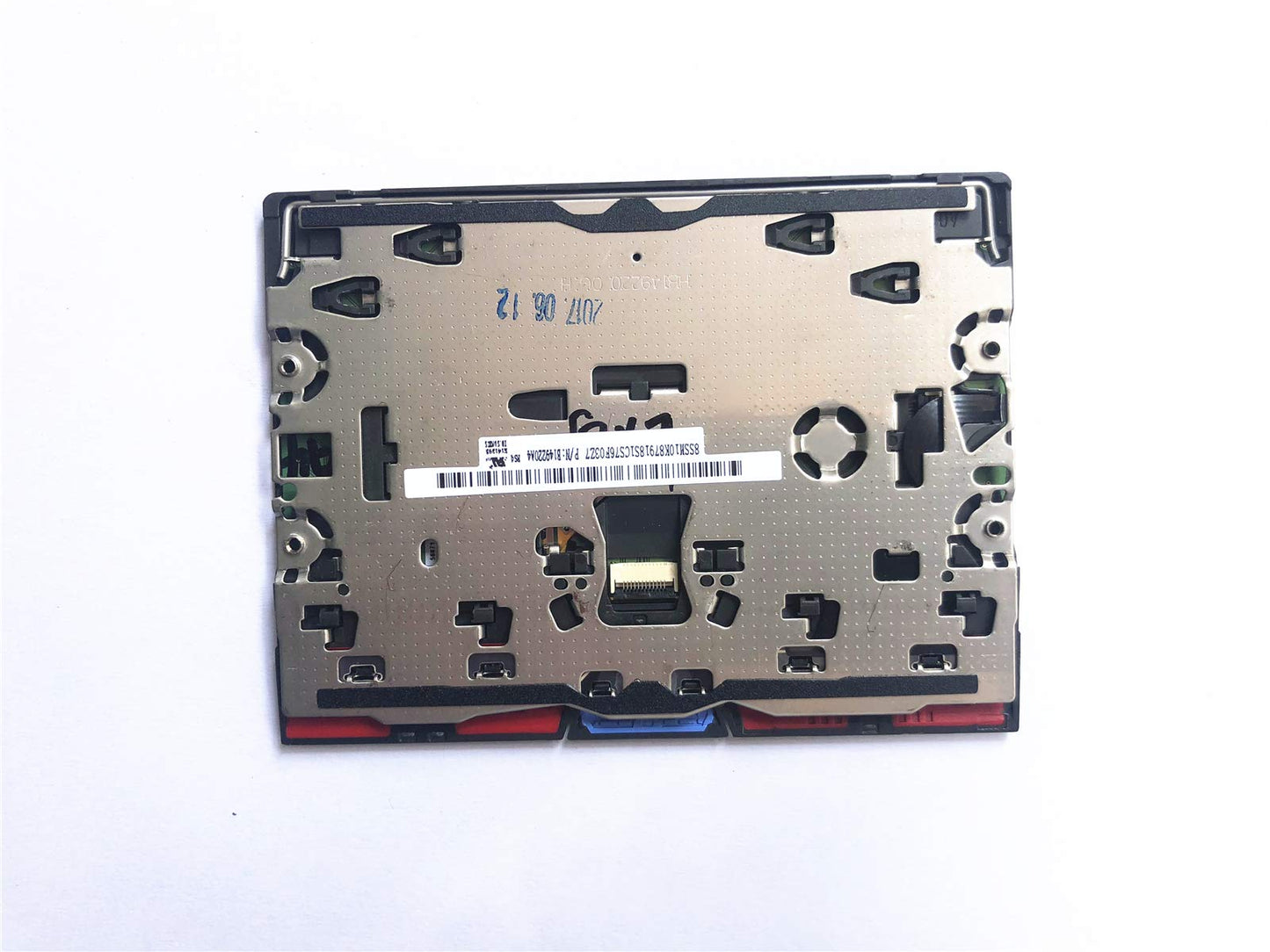 Compatible Replacement Touchpad Clickpad for Lenovo Thinkpad T450 T450S T460 T460P Laptop
