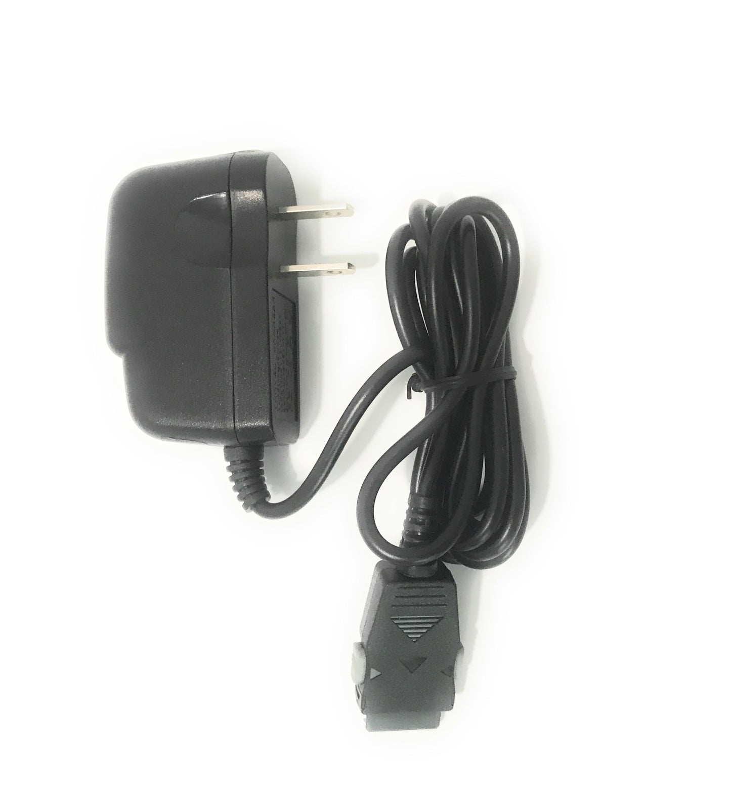 Blue ocean rose Replacement Home Travel Charger for LG VX8100 VX5200 VX5300 VX6200 VX8000 VX9800 Vi125 VX6100 AX3200 AX355 AX390 AX490 AX4270 AX4750