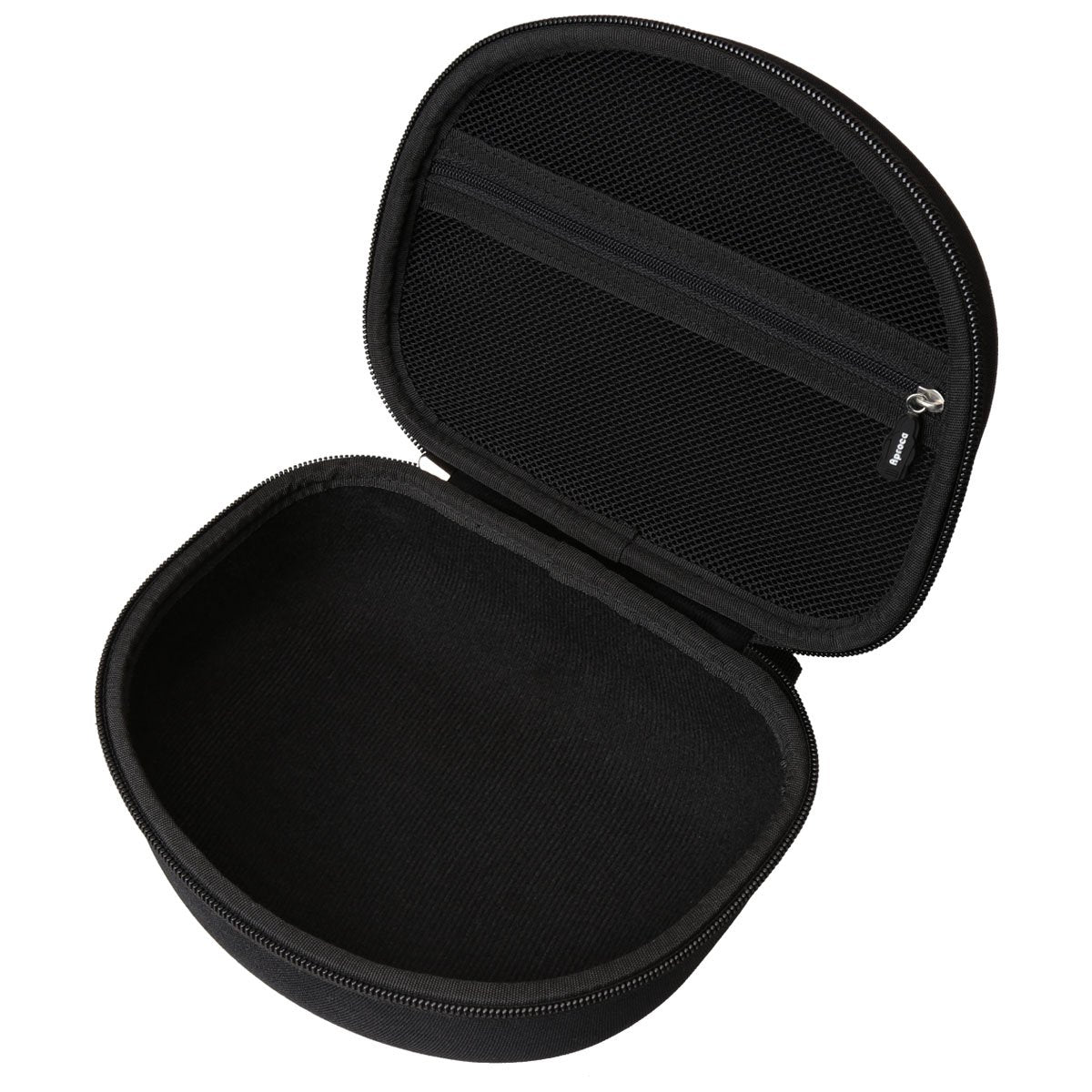 Aproca Case Compatible with Audio-Technica ATH-M50X ATH-M50XGM ATH-M40x ATH-M30x ATH-M20x / Sony MDR7506 Professional Studio Monitor Headphones