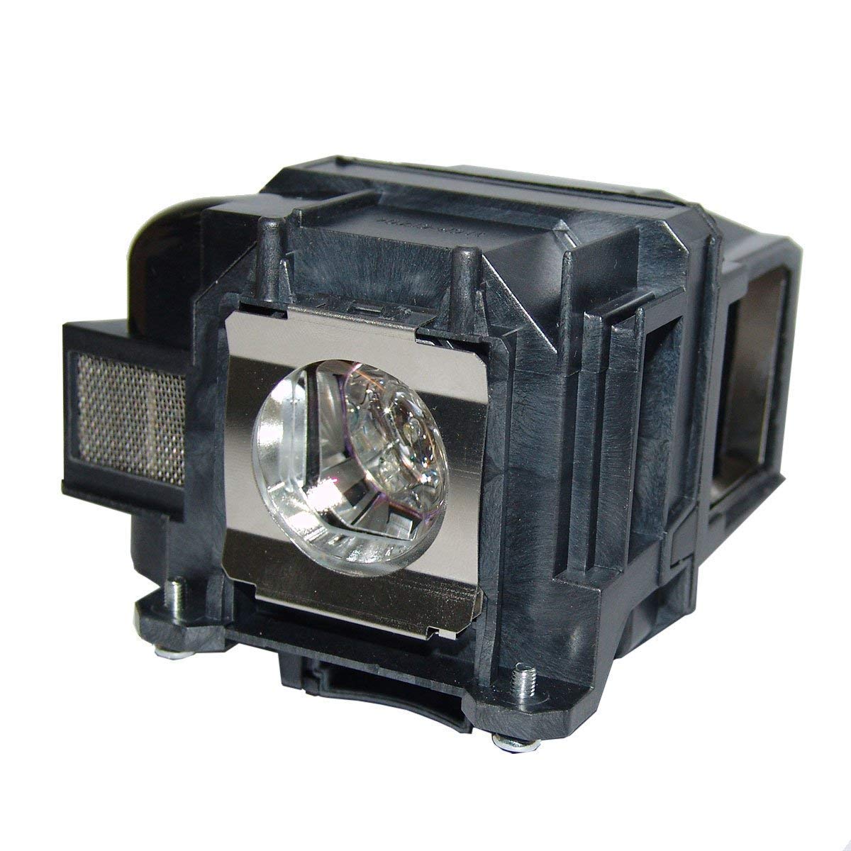 WOWSAI V13H010L78 Replacement Lamp Bulb for ELPLP78 Epson PowerLite Home Cinema 2030 2000 730HD 725HD 600, VS230, VS330, VS335W, EX3220, EX6220