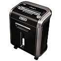Intellishred PS-79CI Shredder 12 Sheet