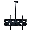 Homevision Technology 32 to 63" Ceiling Mount, Black (CM103B)