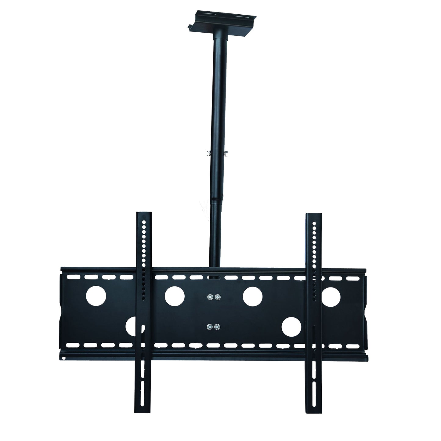 Homevision Technology 32 to 63" Ceiling Mount, Black (CM103B)