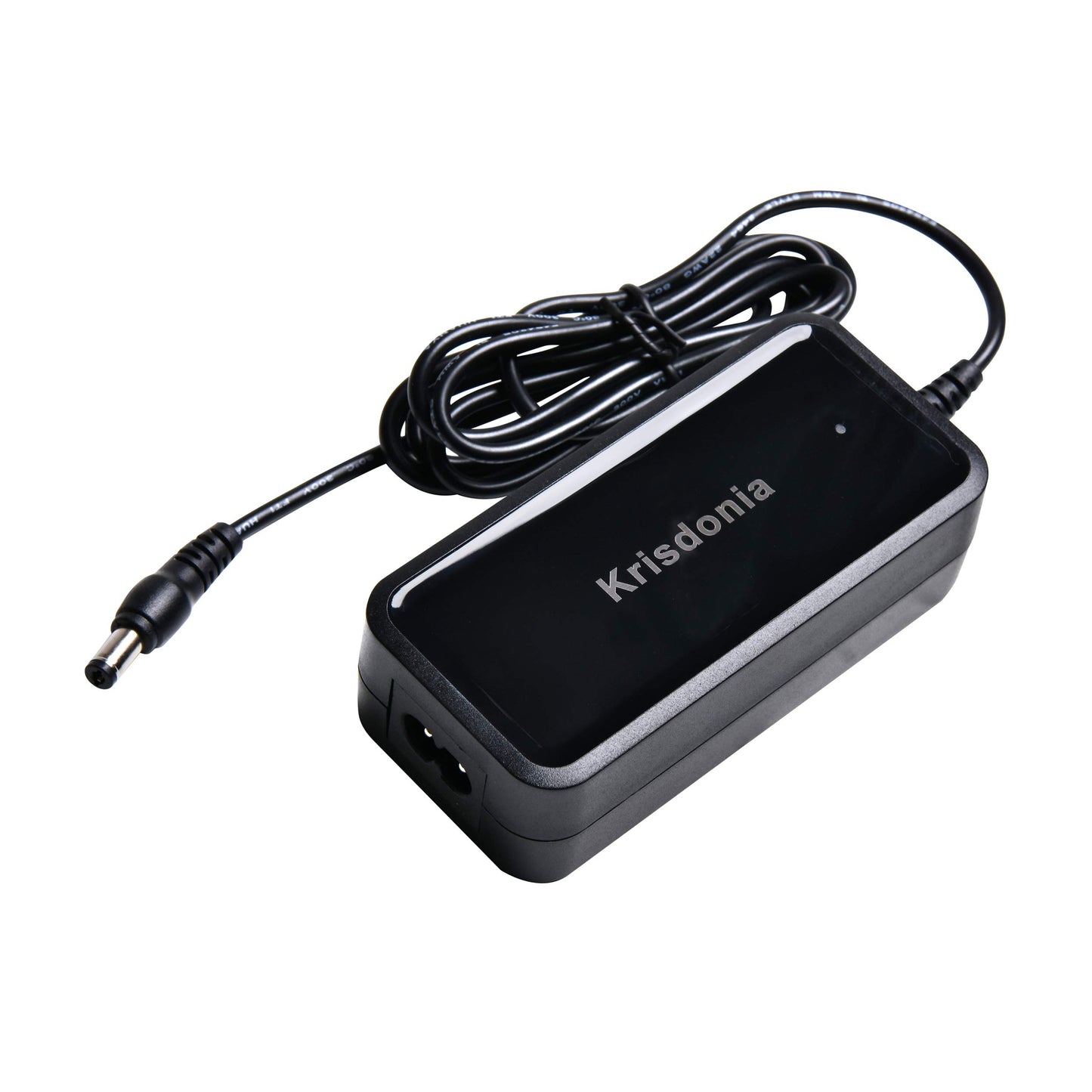 Krisdonia 19V 2A AC-DC Adapter Charger Power Bank